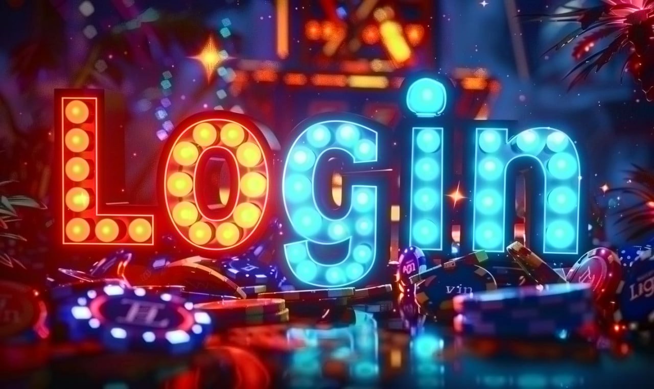 nogg88