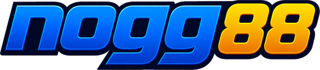 nogg88 লোগো